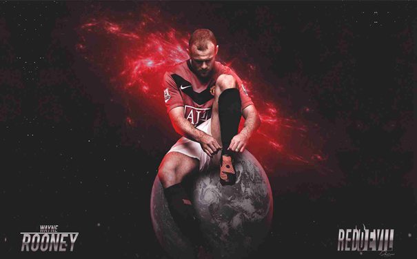阿卡西全明星VS真正民主FC